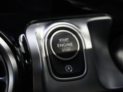 2024 Mercedes-BENZ GLB — миниатюра 27