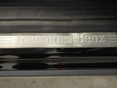 2024 Mercedes-BENZ GLB — миниатюра 55