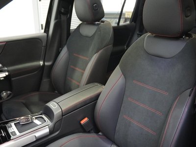 2024 Mercedes-BENZ GLB — миниатюра 49