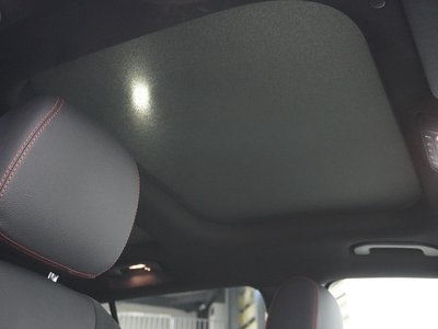 2024 Mercedes-BENZ GLB — миниатюра 61