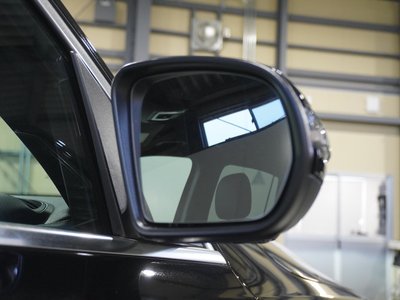 2024 Mercedes-BENZ GLB 照片 9