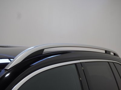 2024 Mercedes-BENZ GLB — миниатюра 13