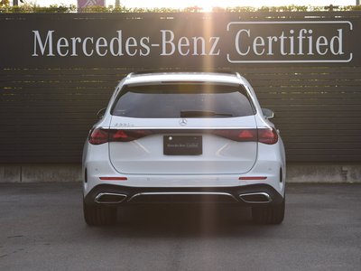 MERCEDES-BENZ E-CLASS - 9