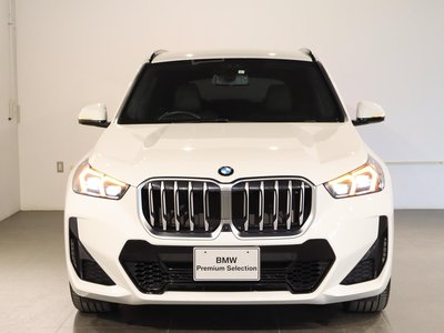 BMW X1 - 9