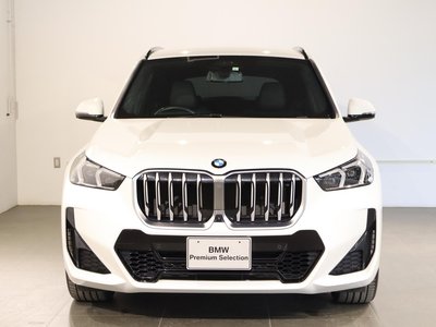 BMW X1 - 5