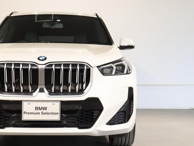 BMW X1 - 6