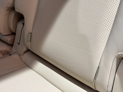 صورة مصغرة 49 لـ 2023 Toyota LAND CRUISER PRADO