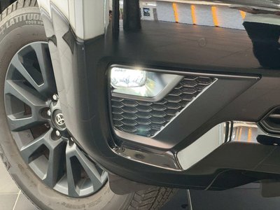 صورة مصغرة 15 لـ 2023 Toyota LAND CRUISER PRADO