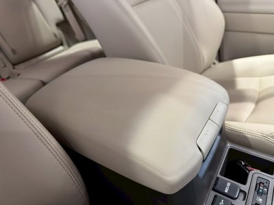 صورة مصغرة 73 لـ 2023 Toyota LAND CRUISER PRADO