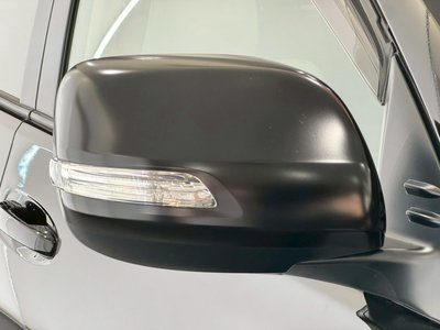 صورة مصغرة 11 لـ 2023 Toyota LAND CRUISER PRADO