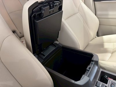 صورة مصغرة 75 لـ 2023 Toyota LAND CRUISER PRADO