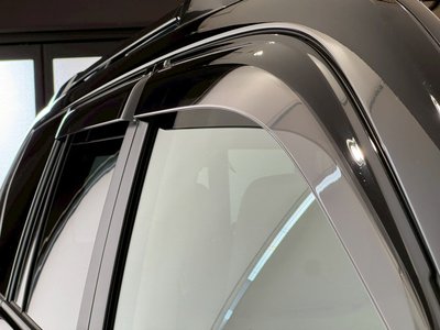 صورة مصغرة 12 لـ 2023 Toyota LAND CRUISER PRADO