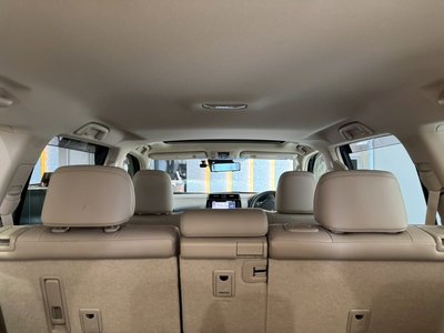 صورة مصغرة 52 لـ 2023 Toyota LAND CRUISER PRADO