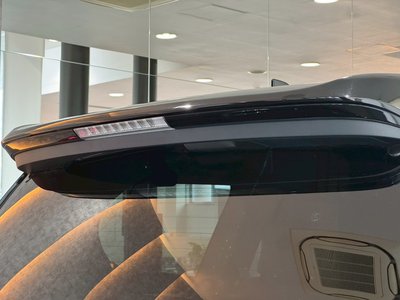 صورة مصغرة 33 لـ 2023 Toyota LAND CRUISER PRADO