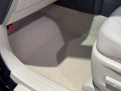 صورة مصغرة 80 لـ 2023 Toyota LAND CRUISER PRADO