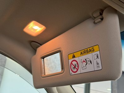 صورة مصغرة 78 لـ 2023 Toyota LAND CRUISER PRADO
