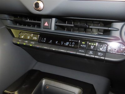 2024 Toyota CROWN SPORT — фото 26