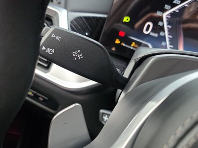 2024 BMW X5 — миниатюра 27