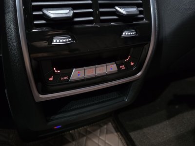 2024 BMW X5 — миниатюра 30