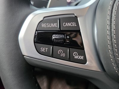 2024 BMW X5 — миниатюра 26