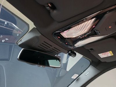 2024 BMW X5 — миниатюра 31