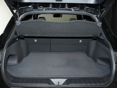 صورة مصغرة 20 لـ 2025 Lexus LBX