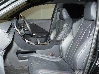 صورة مصغرة 17 لـ 2025 Lexus LBX