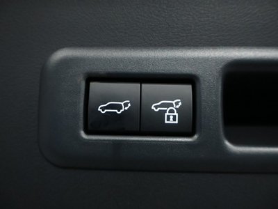 صورة مصغرة 11 لـ 2025 Lexus LBX