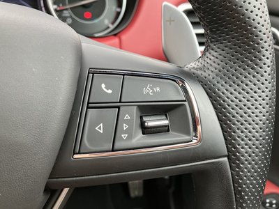 2022 Maserati GHIBLI 缩略图 142