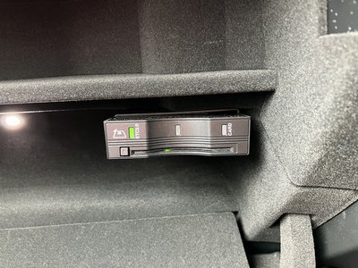 2022 Maserati GHIBLI 缩略图 206