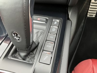 2022 Maserati GHIBLI 缩略图 163