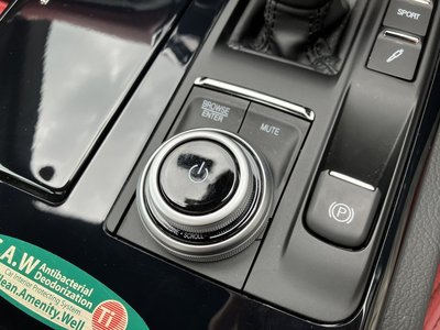 2022 Maserati GHIBLI 缩略图 168