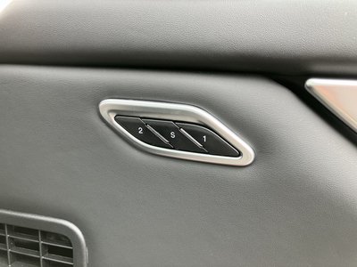 2022 Maserati GHIBLI 缩略图 30