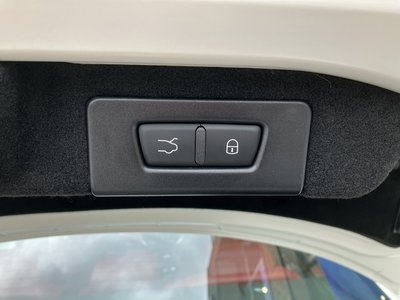 2022 Maserati GHIBLI 缩略图 27