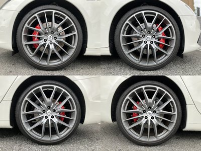 2022 Maserati GHIBLI 缩略图 52