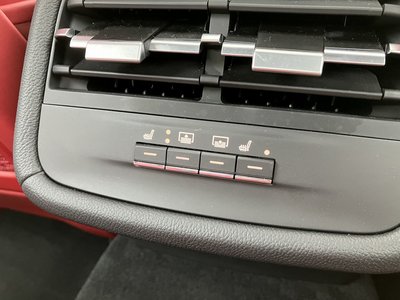 2022 Maserati GHIBLI 缩略图 40