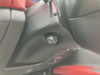 2022 Maserati GHIBLI 缩略图 156