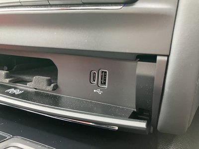 2022 Maserati GHIBLI 缩略图 173
