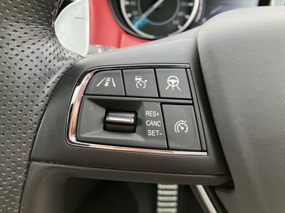 2022 Maserati GHIBLI 缩略图 36
