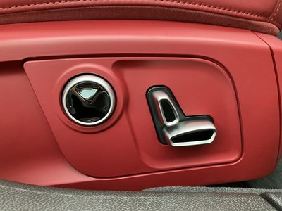 2022 Maserati GHIBLI 缩略图 132
