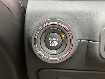 2022 Maserati GHIBLI 缩略图 201