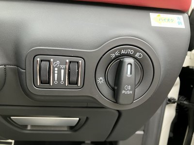2022 Maserati GHIBLI 缩略图 202