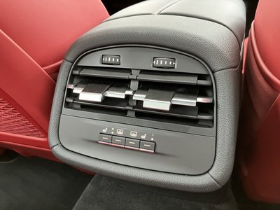 2022 Maserati GHIBLI 缩略图 217