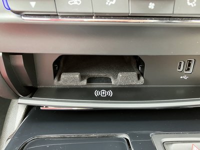 2022 Maserati GHIBLI 缩略图 37