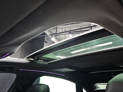 2021 AUDI A8 缩略图 13