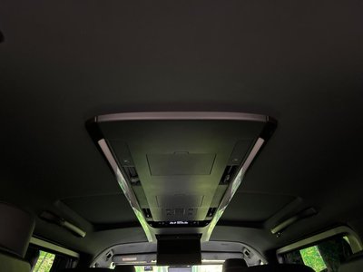 2023 Toyota ALPHARD 缩略图 62