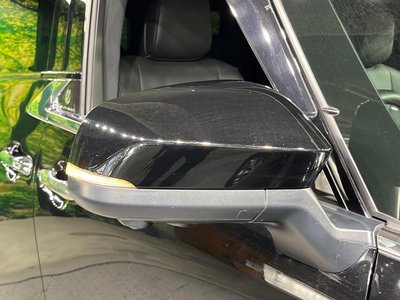 2023 Toyota ALPHARD 缩略图 70