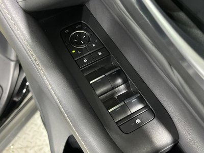 2023 Toyota ALPHARD 缩略图 48