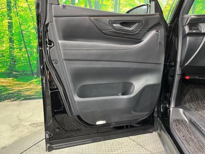 2023 Toyota ALPHARD 缩略图 58