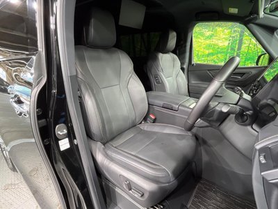 صورة 8 لـ 2023 Toyota ALPHARD
